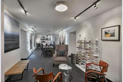 305 W 150th Street #403, New York City, NY 10039 - Photo 10