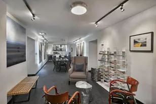 305 W 150th St, New York City, NY 10039 - Photo 10