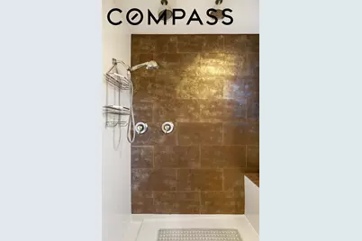19 Carroll Street, New York City, NY 11231 - Photo 6