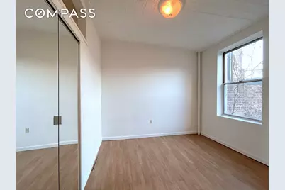 19 Carroll Street, New York City, NY 11231 - Photo 10