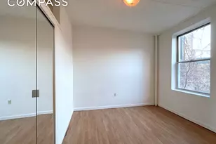 19 Carroll St, New York City, NY 11231 - Photo 10