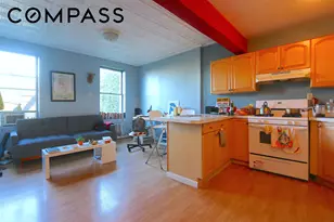 19 Carroll St, New York City, NY 11231 - Photo 8
