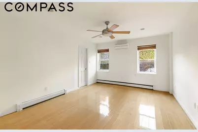19 Carroll Street, New York City, NY 11231 - Photo 4