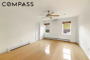 19 Carroll St, New York City, NY 11231 - Photo 4