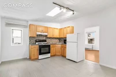 19 Carroll Street, New York City, NY 11231 - Photo 12