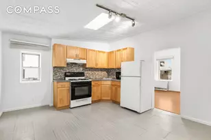 19 Carroll St, New York City, NY 11231 - Photo 12