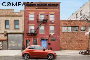 19 Carroll St, New York City, NY 11231 - Photo 1