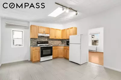 19 Carroll Street, New York City, NY 11231 - Photo 12
