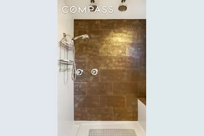 19 Carroll Street, New York City, NY 11231 - Photo 6