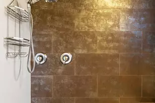 19 Carroll St, New York City, NY 11231 - Photo 6