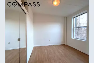 19 Carroll Street, New York City, NY 11231 - Photo 10