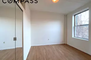19 Carroll St, New York City, NY 11231 - Photo 10