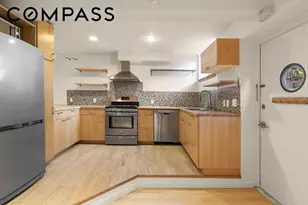 19 Carroll St, New York City, NY 11231 - Photo 2