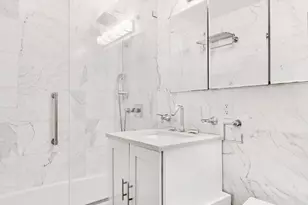 80 Park Ave, New York City, NY 10016 - Photo 8