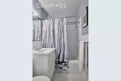201 E 83rd Street #14E, New York, NY 10028 - Photo 6