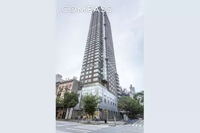 360 E 88th Street #18D, New York, NY 10128 - Photo 16