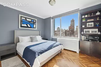 360 E 88th Street #18D, New York, NY 10128 - Photo 8