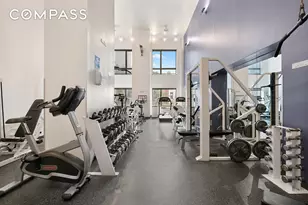 360 E 88th St, New York City, NY 10128 - Photo 14