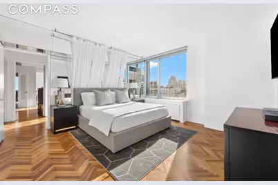 360 E 88th Street #18D, New York, NY 10128 - Photo 6