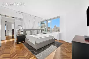 360 E 88th St, New York City, NY 10128 - Photo 6