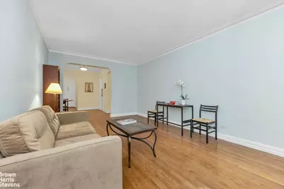 350 E 77th Street #2H, New York City, NY 10075 - Photo 8
