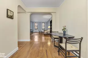 350 E 77th St, New York City, NY 10075 - Photo 1