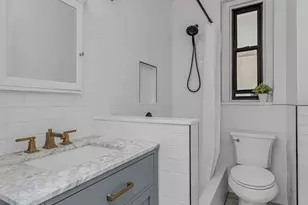 350 E 77th St, New York City, NY 10075 - Photo 4