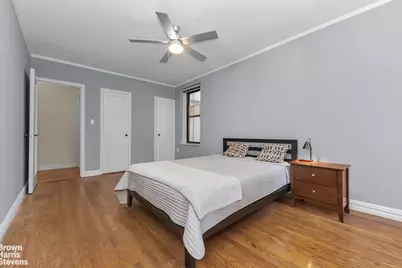 350 E 77th Street #2H, New York City, NY 10075 - Photo 6