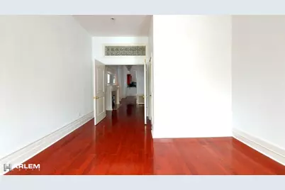 474 W 145th Street, New York City, NY 10031 - Photo 16