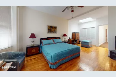 474 W 145th Street, New York City, NY 10031 - Photo 10