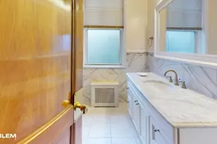 474 W 145th St, New York City, NY 10031 - Photo 8