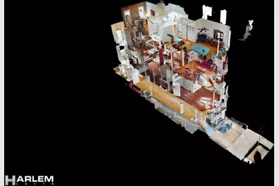 474 W 145th Street, New York City, NY 10031 - Photo 22