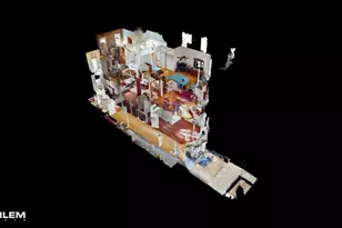 474 W 145th St, New York City, NY 10031 - Photo 22