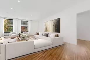 652 Hudson St, New York, NY 10014 - Photo 1