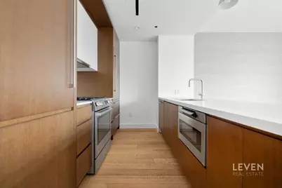 500 Waverly Avenue #3D, New York City, NY 11238 - Photo 6