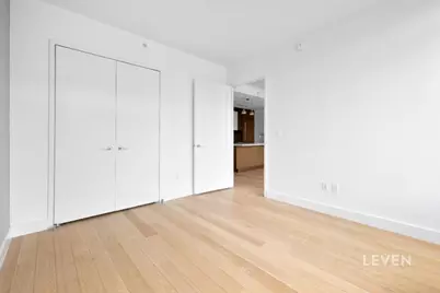 500 Waverly Avenue #3D, New York City, NY 11238 - Photo 10