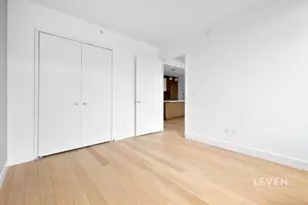 500 Waverly Ave, New York City, NY 11238 - Photo 10