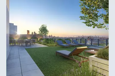 500 Waverly Avenue #3D, New York City, NY 11238 - Photo 16
