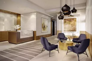 500 Waverly Ave, New York City, NY 11238 - Photo 14