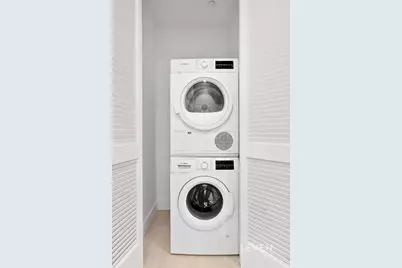 500 Waverly Avenue #3D, New York City, NY 11238 - Photo 12