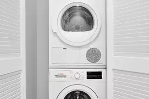 500 Waverly Ave, New York City, NY 11238 - Photo 12