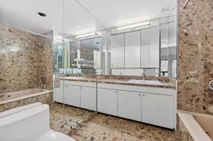 721 5th Ave, New York City, NY 10022 - Photo 20