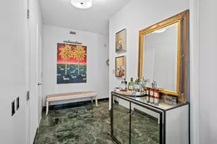 721 5th Ave, New York City, NY 10022 - Photo 2