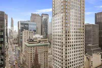 721 5th Avenue #33G, New York City, NY 10022 - Photo 10