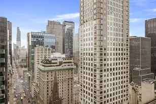 721 5th Ave, New York City, NY 10022 - Photo 10