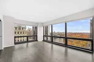 721 5th Ave, New York City, NY 10022 - Photo 14