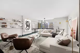 721 5th Ave, New York City, NY 10022 - Photo 4