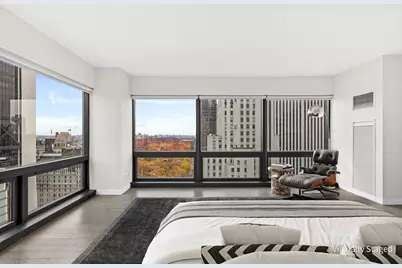 721 5th Avenue #33G, New York City, NY 10022 - Photo 12