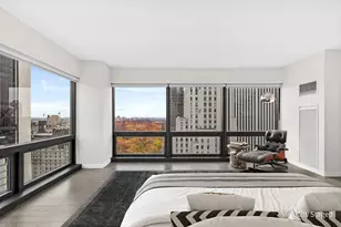 721 5th Ave, New York City, NY 10022 - Photo 12