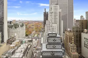 721 5th Ave, New York City, NY 10022 - Photo 16